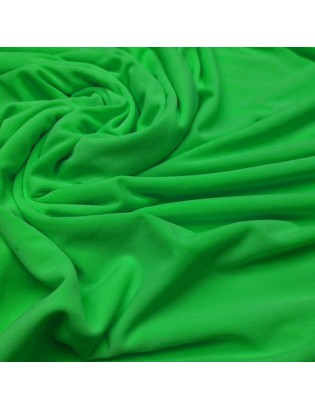 CHRISANNE CLOVER KREPE APPLE GREEN CHRISANNE CLOVER KREPE APPLE GREEN