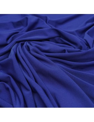 CHRISANNE CLOVER KREPE BLUE BERRY CHRISANNE CLOVER KREPE BLUE BERRY