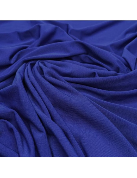 CHRISANNE CLOVER KREPE BLUE BERRY