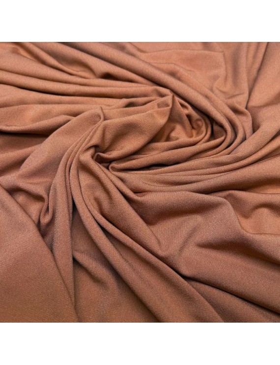 CHRISANNE CLOVER KREPE CAPPUCCINO