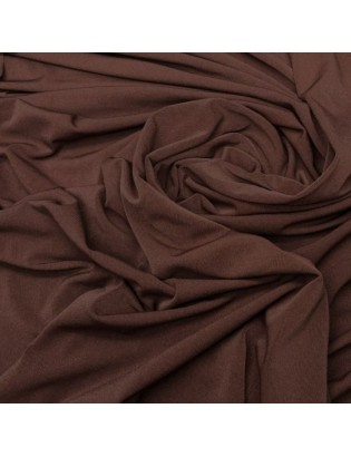 CHRISANNE CLOVER KREPE ESPRESSO CHRISANNE CLOVER KREPE ESPRESSO