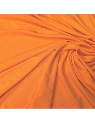 CHRISANNE CLOVER KREPE CLEMENTINE CHRISANNE CLOVER KREPE CLEMENTINE