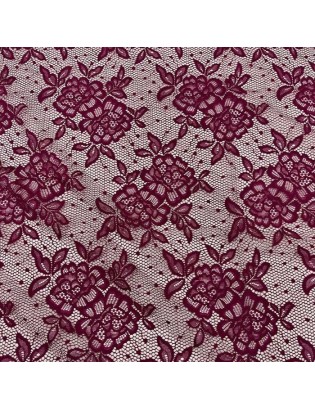 ESNEK DANTEL BELLAROSA WINE ESNEK DANTEL BELLAROSA WINE