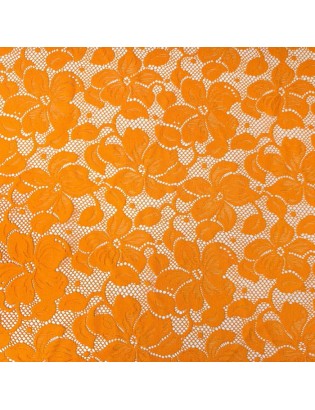 ESNEK DANTEL FLORENTINA CLEMENTINE ESNEK DANTEL FLORENTINA CLEMENTINE