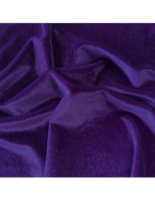 KADİFE PURPLE RAIN