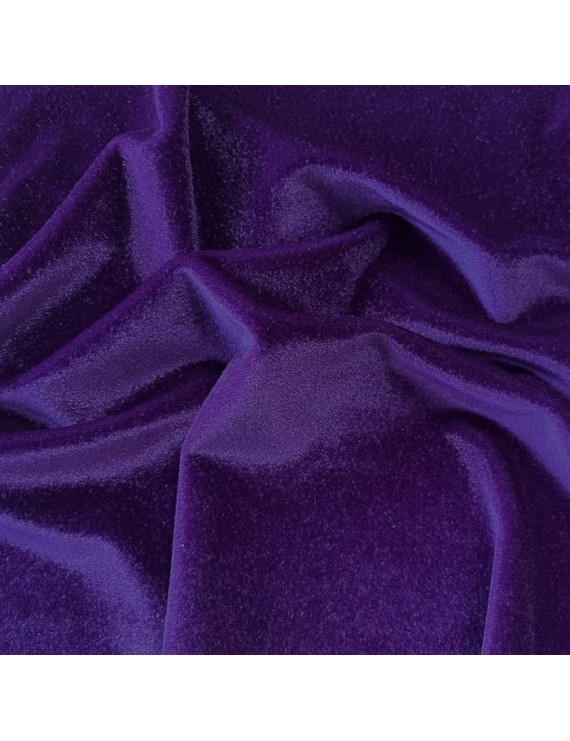 KADİFE PURPLE RAIN