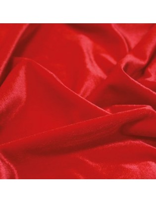 KADİFE RED