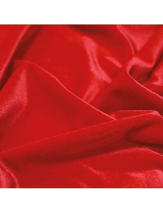 KADİFE RED
