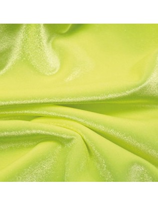 KADİFE TROPIC LIME