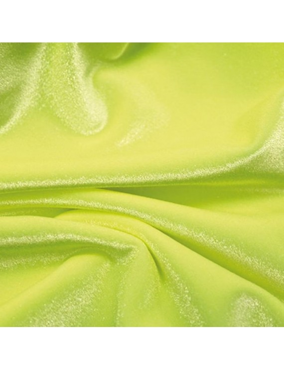 KADİFE TROPIC LIME