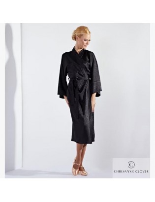 KİMONO CHRISANNE CLOVER