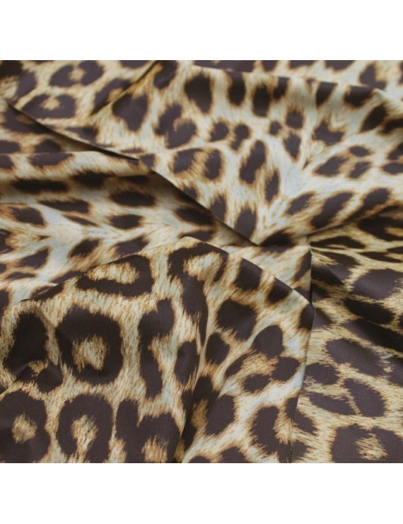LEOPAR LİKRA