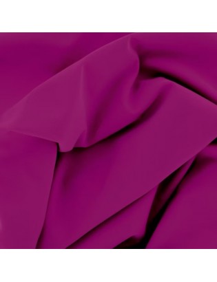 MAT LİKRA FUSCHIA PINK