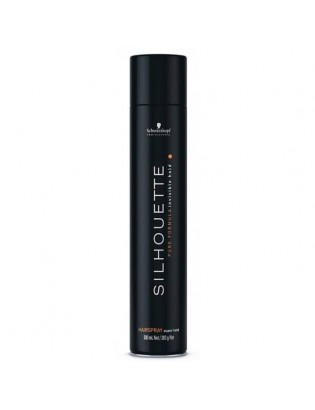 SAÇ SPREYİ 500ML SAÇ SPREYİ 500ML