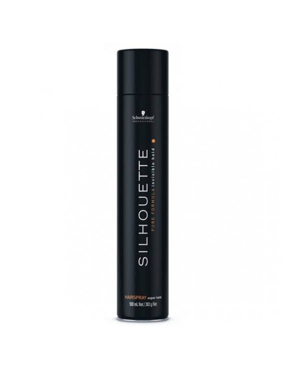 SAÇ SPREYİ 500ML