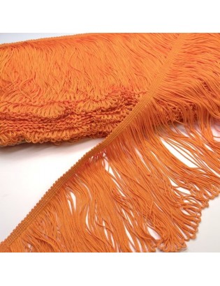 ESNEK PÜSKÜL 15CM CLEMENTINE ESNEK PÜSKÜL 15CM CLEMENTINE