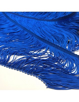 ESNEK PÜSKÜL 15CM COBALT ESNEK PÜSKÜL 15CM COBALT