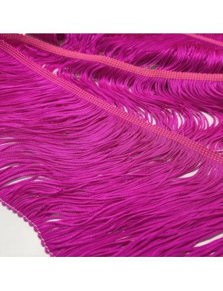 ESNEK PÜSKÜL 15CM ELECTRIC PINK ESNEK PÜSKÜL 15CM ELECTRIC PINK