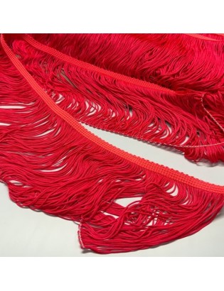 ESNEK PÜSKÜL 15CM FLUORESENT RED ESNEK PÜSKÜL 15CM FLUORESENT RED