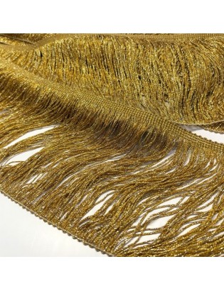 ESNEK PÜSKÜL 15CM GOLD ESNEK PÜSKÜL 15CM GOLD