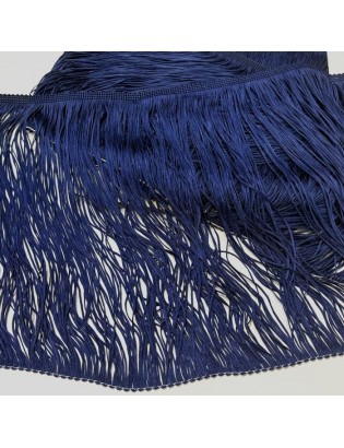 ESNEK PÜSKÜL 30CM MIDNIGHT SKY ESNEK PÜSKÜL 30CM MIDNIGHT SKY
