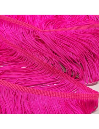 ESNEK PÜSKÜL 15CM PINK FIZZ ESNEK PÜSKÜL 15CM PINK FIZZ