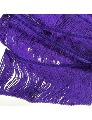 ESNEK PÜSKÜL 30CM PURPLE RAIN ESNEK PÜSKÜL 30CM PURPLE RAIN