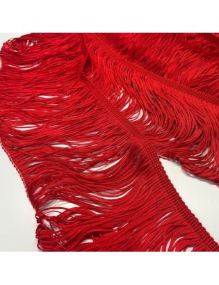 ESNEK PÜSKÜL 15CM RED ESNEK PÜSKÜL 15CM RED