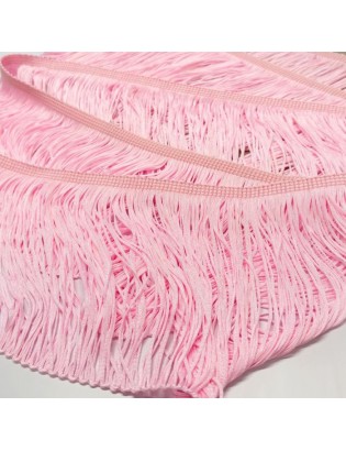 ESNEK PÜSKÜL 30CM SUGAR PINK ESNEK PÜSKÜL 30CM SUGAR PINK