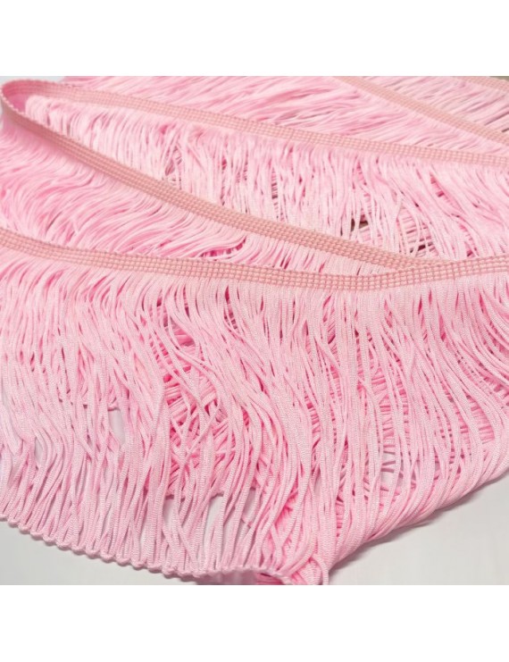 ESNEK PÜSKÜL  30CM SUGAR PINK