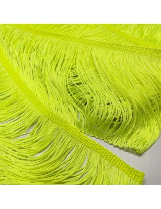 ESNEK PÜSKÜL 30CM TROPIC LIME ESNEK PÜSKÜL 30CM TROPIC LIME