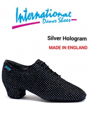 ANTRENMAN AYAKKABISI