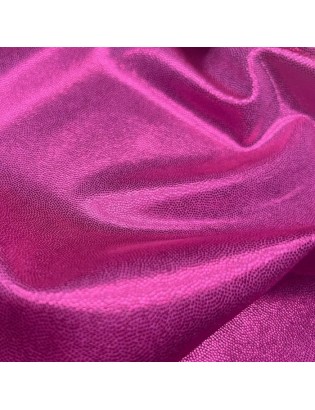 METALİK LİKRA PINK ON PINK