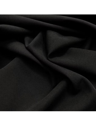 ROYAL STRETCH GABERDINE
