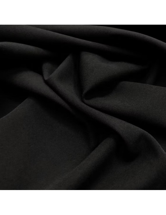 ROYAL STRETCH GABERDINE
